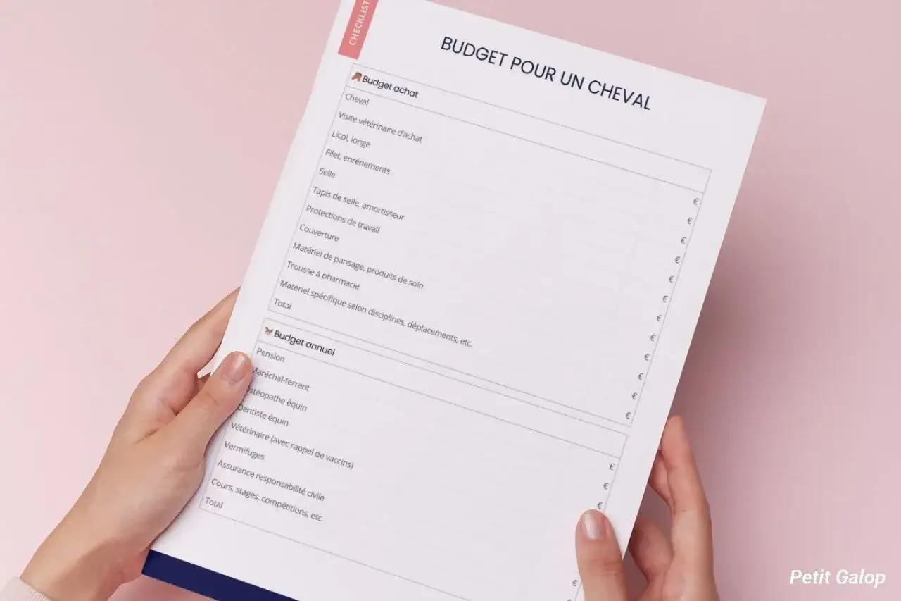 Un document 
