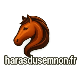 harasdusemnon.fr